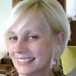 Meet your Posher, Marlene